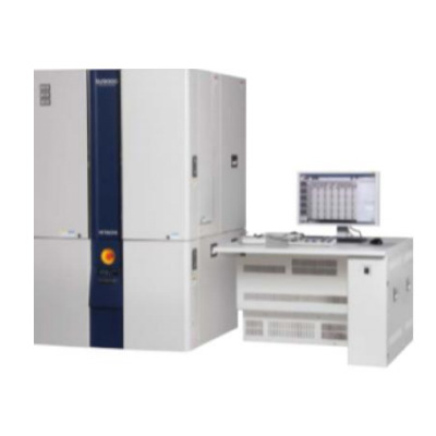 超高分辨率冷场发射扫描电镜SU9000