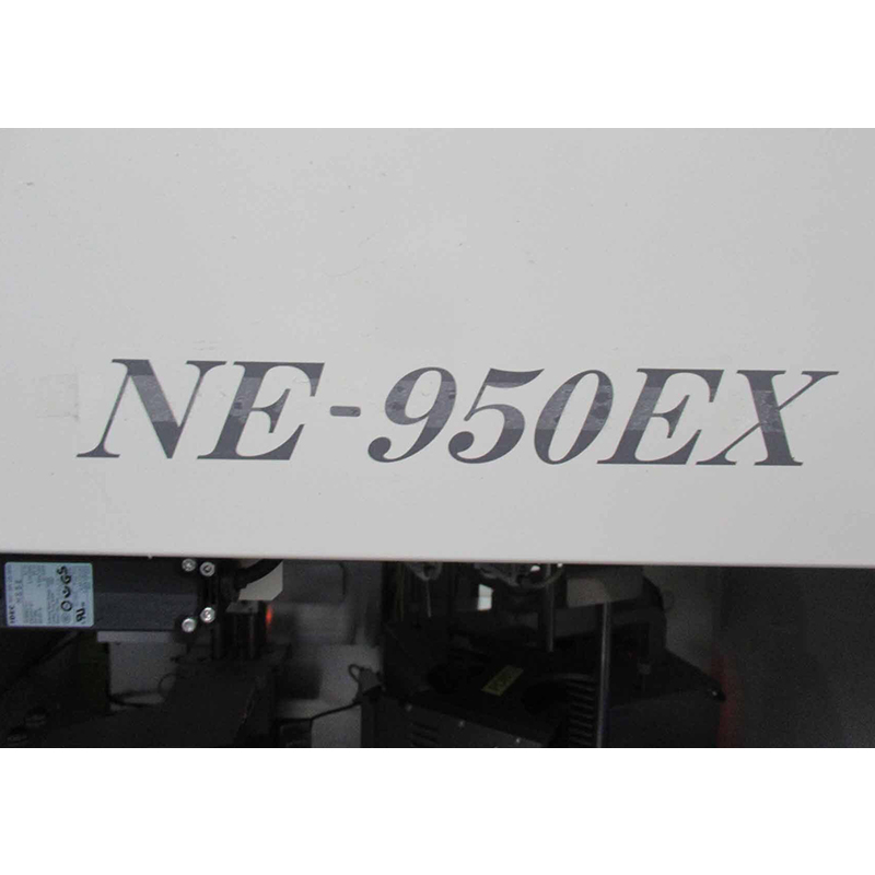 ULVAC二手刻蚀机NE-950EX现货供应