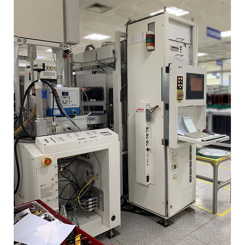 LAM RESEARCH 2300 V2 KIYO 45